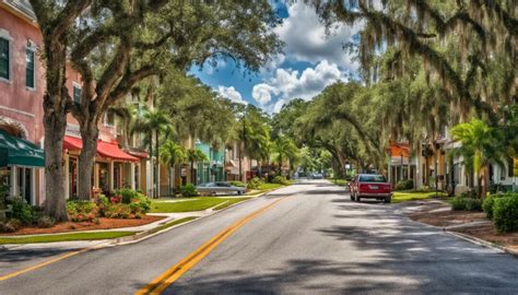 things to do in lutz|THE 30 BEST Places to Visit in Lutz (UPDATED .